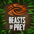 Beasts of prey